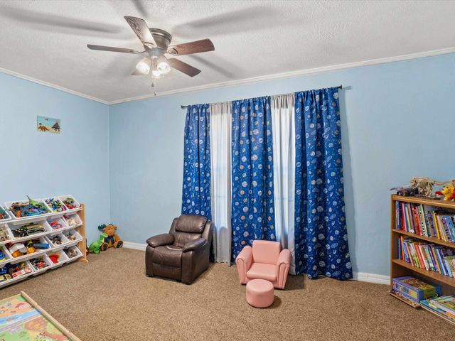 1103 Webb Street, Daingerfield, TX 75638