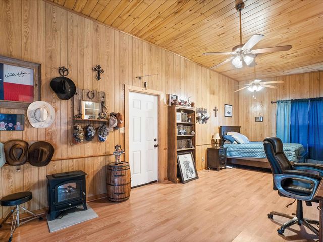 1103 Webb Street, Daingerfield, TX 75638