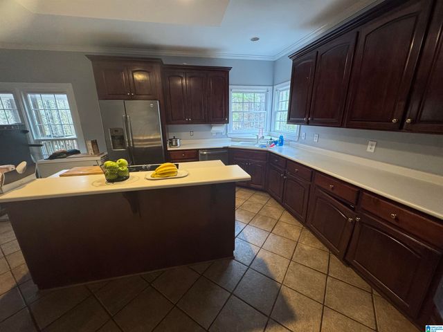 212 BROADMOOR CIRCLE, Alabaster, AL 35007