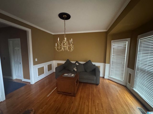 212 BROADMOOR CIRCLE, Alabaster, AL 35007