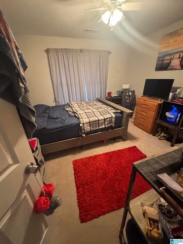 212 BROADMOOR CIRCLE, Alabaster, AL 35007