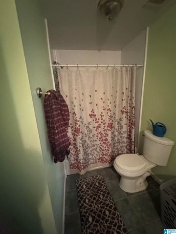 212 BROADMOOR CIRCLE, Alabaster, AL 35007