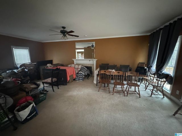 212 BROADMOOR CIRCLE, Alabaster, AL 35007