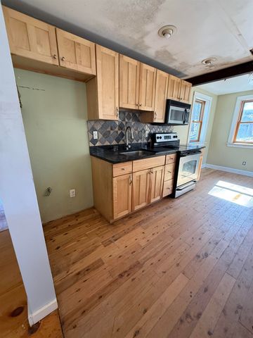 92 Cole Road, Northwood, NH 03261