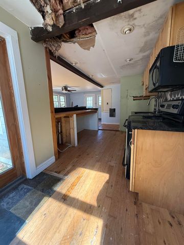 92 Cole Road, Northwood, NH 03261