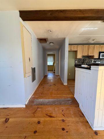 92 Cole Road, Northwood, NH 03261