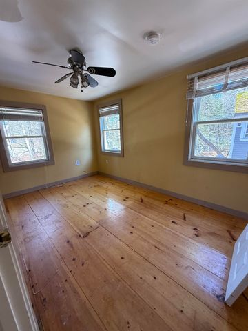 92 Cole Road, Northwood, NH 03261