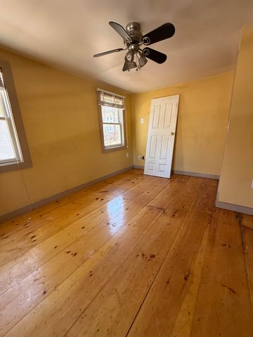 92 Cole Road, Northwood, NH 03261