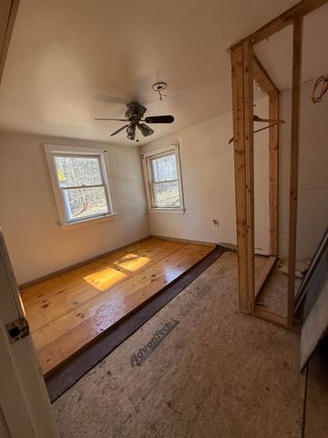 92 Cole Road, Northwood, NH 03261