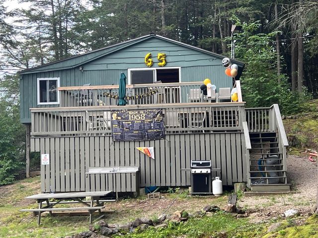 92 Cole Road, Northwood, NH 03261