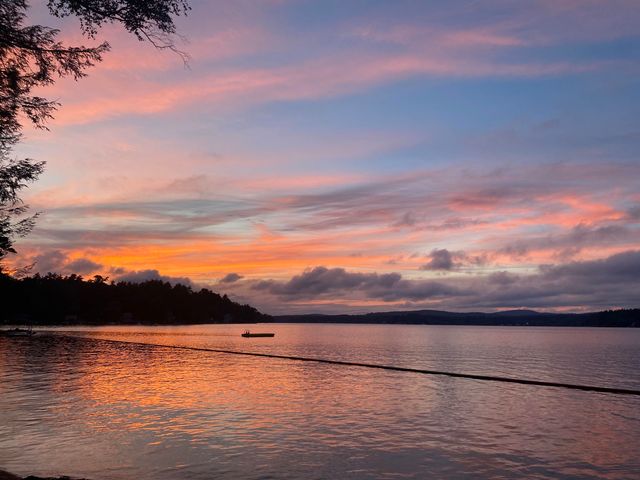 92 Cole Road, Northwood, NH 03261