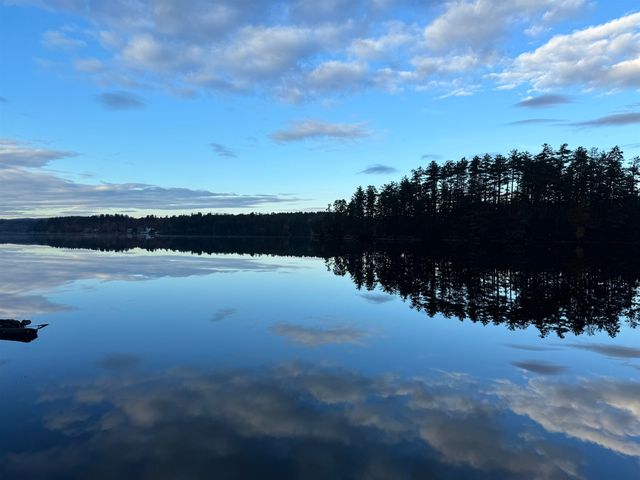 92 Cole Road, Northwood, NH 03261