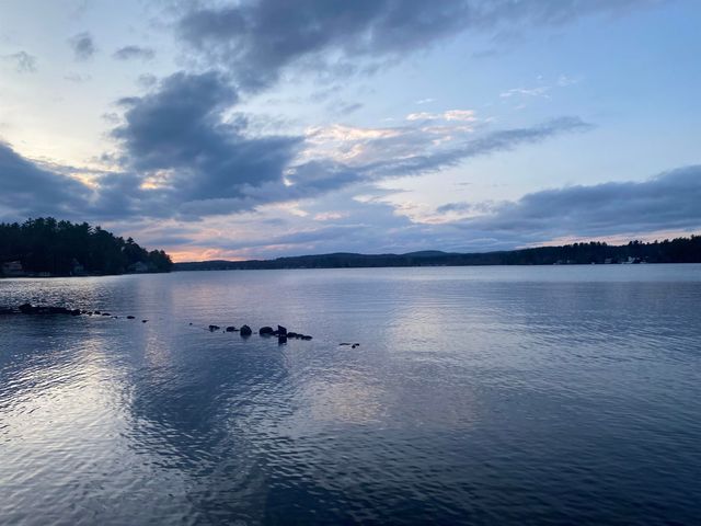 92 Cole Road, Northwood, NH 03261