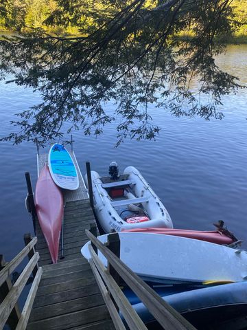 92 Cole Road, Northwood, NH 03261