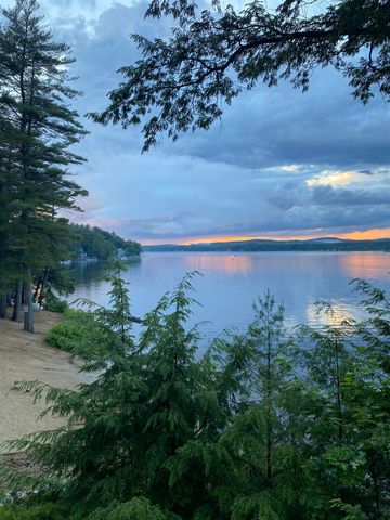 92 Cole Road, Northwood, NH 03261