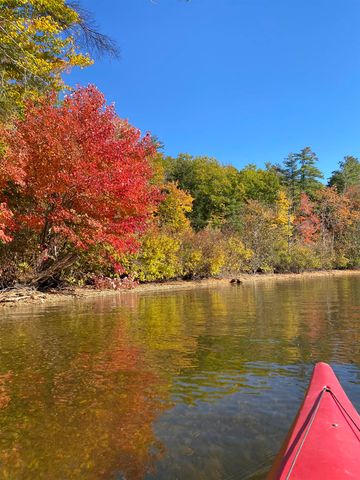 92 Cole Road, Northwood, NH 03261