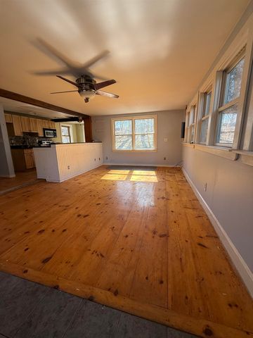 92 Cole Road, Northwood, NH 03261