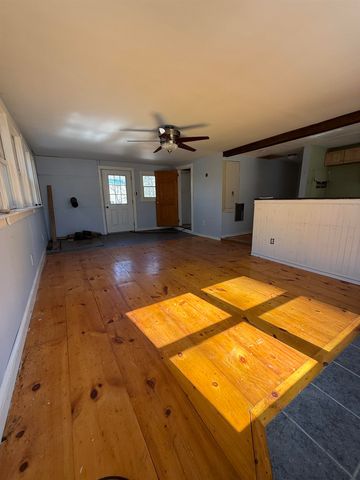 92 Cole Road, Northwood, NH 03261