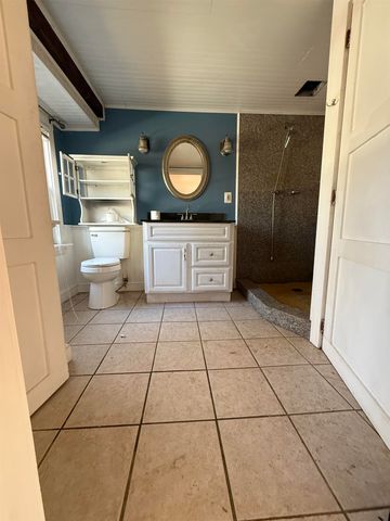 92 Cole Road, Northwood, NH 03261