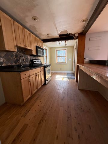 92 Cole Road, Northwood, NH 03261