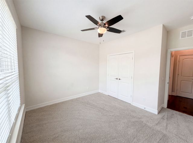 1611 Temperance Way, Wylie, TX 75098