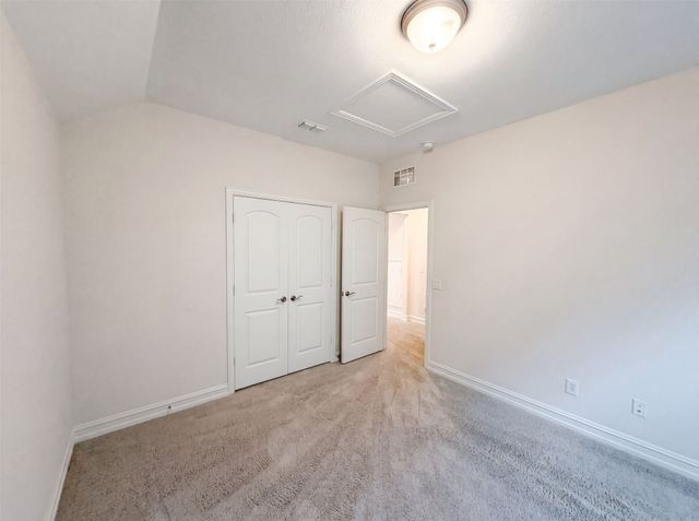 1611 Temperance Way, Wylie, TX 75098