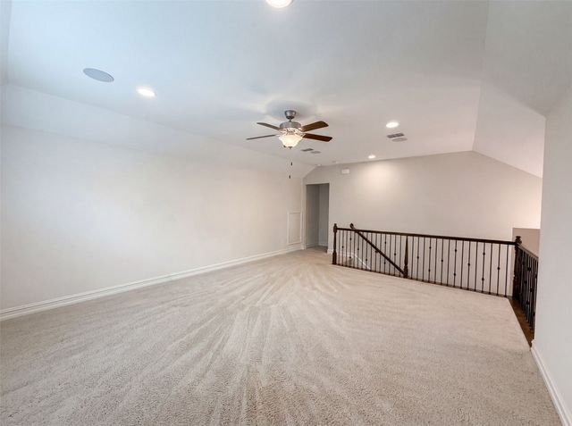 1611 Temperance Way, Wylie, TX 75098