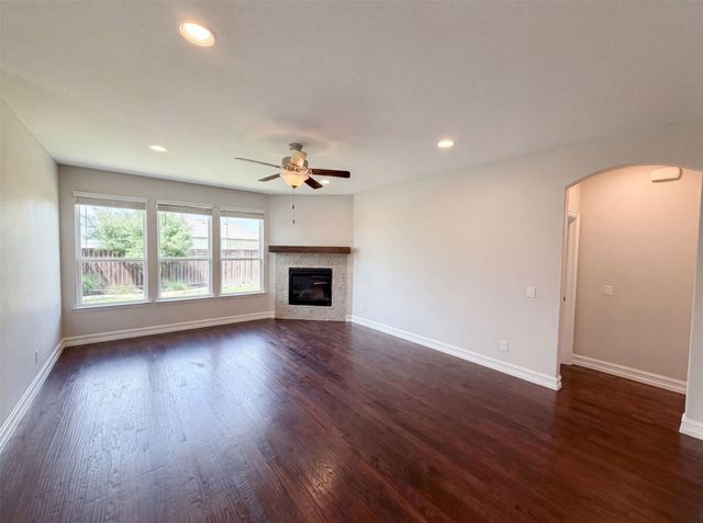 1611 Temperance Way, Wylie, TX 75098