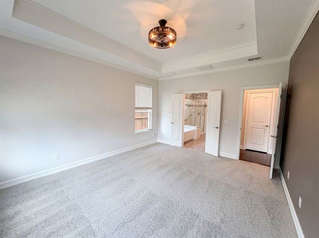 1611 Temperance Way, Wylie, TX 75098