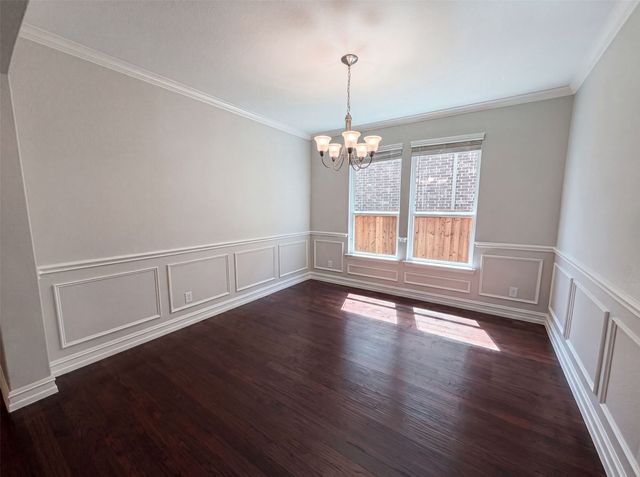 1611 Temperance Way, Wylie, TX 75098