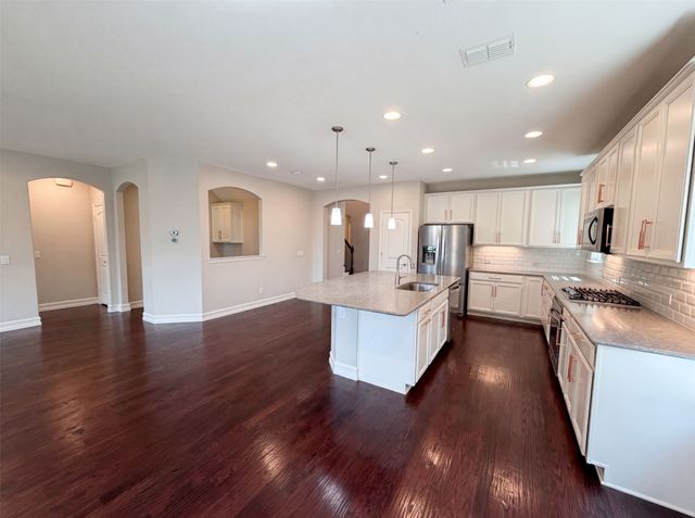 1611 Temperance Way, Wylie, TX 75098
