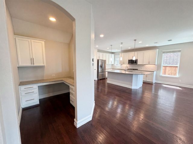 1611 Temperance Way, Wylie, TX 75098