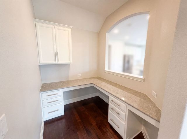 1611 Temperance Way, Wylie, TX 75098