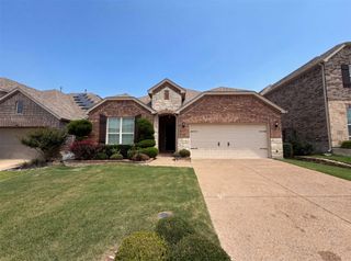 1611 Temperance Way, Wylie, TX 75098