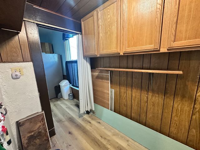 714 W Washington Street, Shelbyville, IN 46176