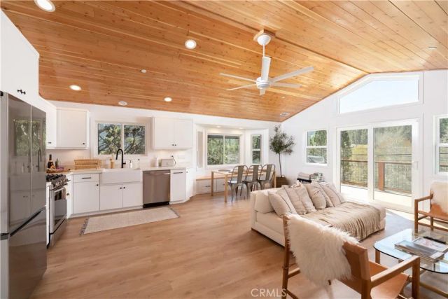 42742 Sonoma, Big Bear Lake, CA 92315
