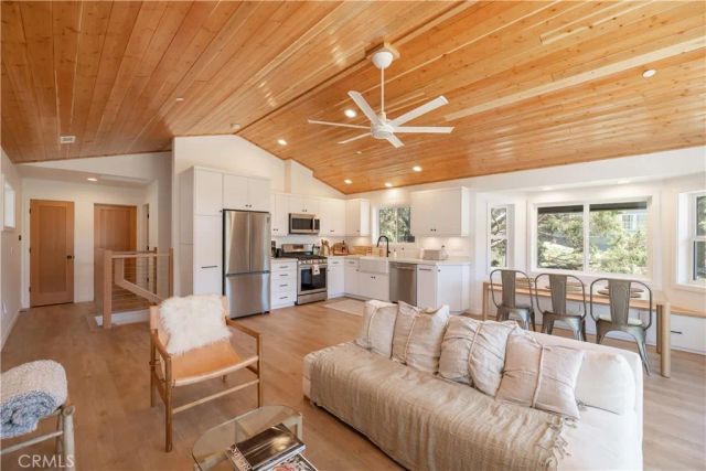 42742 Sonoma, Big Bear Lake, CA 92315