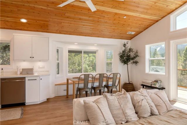 42742 Sonoma, Big Bear Lake, CA 92315