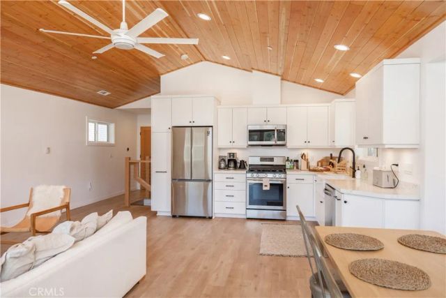 42742 Sonoma, Big Bear Lake, CA 92315