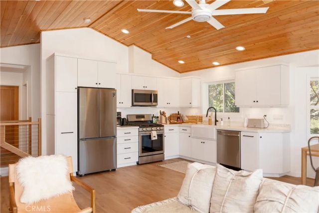 42742 Sonoma, Big Bear Lake, CA 92315