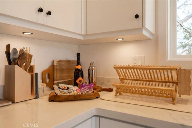 42742 Sonoma, Big Bear Lake, CA 92315