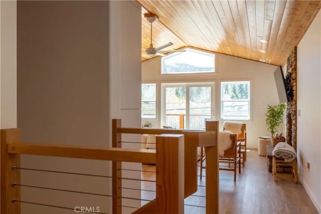 42742 Sonoma, Big Bear Lake, CA 92315