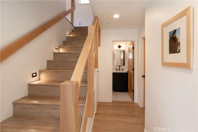 42742 Sonoma, Big Bear Lake, CA 92315