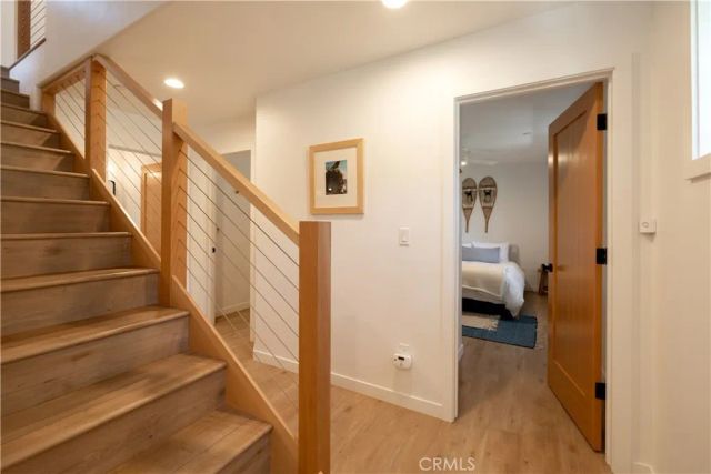 42742 Sonoma, Big Bear Lake, CA 92315