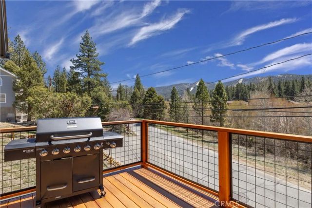 42742 Sonoma, Big Bear Lake, CA 92315