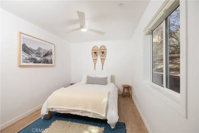 42742 Sonoma, Big Bear Lake, CA 92315
