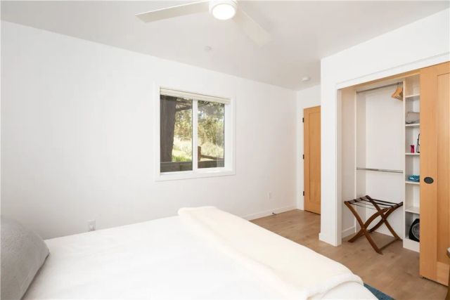 42742 Sonoma, Big Bear Lake, CA 92315