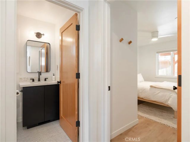 42742 Sonoma, Big Bear Lake, CA 92315