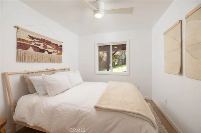 42742 Sonoma, Big Bear Lake, CA 92315