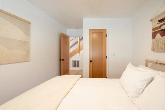 42742 Sonoma, Big Bear Lake, CA 92315
